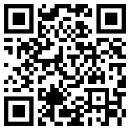 快猫apk 5.04m 下载