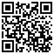 喜易获  v0.0.22