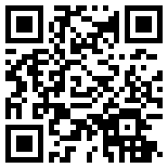 Pupgt00l画质助手v7.1
