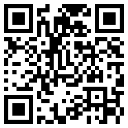 瓜子影视App