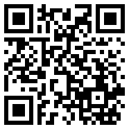 幸福宝app在线入口ios最新版