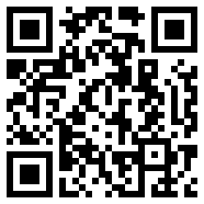 igxeapp