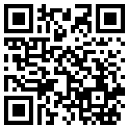 百度钱包手机版app