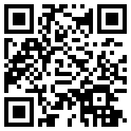 PICACG哔咔2022app