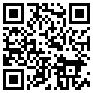 绅士专用app