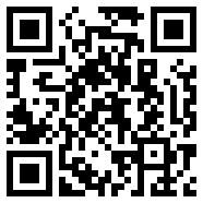 炼金术app
