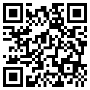 流量杀手app(官网版)最新tv版