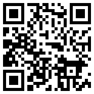 茄子视频官网wwwqz8app