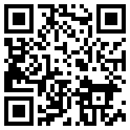 变色龙吃糖果