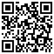 红心游戏世界Web3.0版