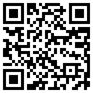 whatsapp下载安装