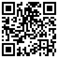 柠檬视频app
