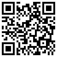 搜狗地图下载