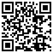 哔咔2.2.1.3.3.5最新版绅士