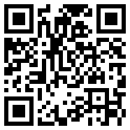草民app