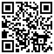 google play商店下载
