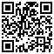 bitdefender下载
