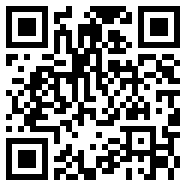 春色app