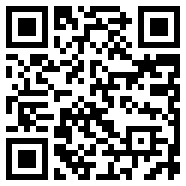 nexus mod manager