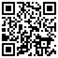 re管理器