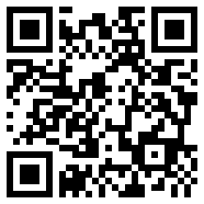 美居app