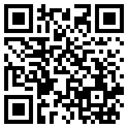 thefear2v2.4.7极速版