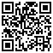 wp7软件下载无限金币版