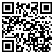 收纳超解压Web2破解