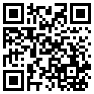 阴音app