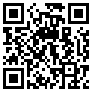 wp7软件下载免费解锁