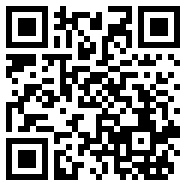 触说交友app免费版下载v1.0.0无限钻石