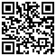 wp7软件下载无限金币修改版
