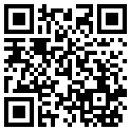 dlsite sound官方最新版下载原版