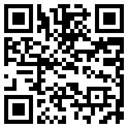 猎人生存战场游戏安卓破解Web1.0版
