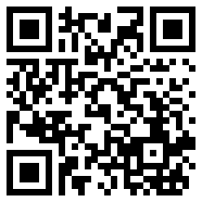 香蕉玩家挂机app