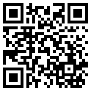 雏鸟app破解版v2.0.1