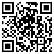 超速打字赚钱app