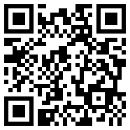 cilicili短视频3.4.3.2