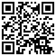 红米赚钱app最新版