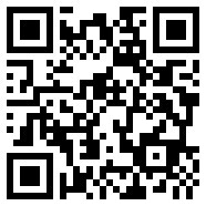 AI广告助手挂机赚钱app