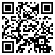 荣耀全明星安卓破解Web2.0版