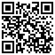 抢红包神器1秒抢定APP
