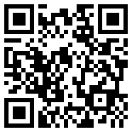点赞吧app