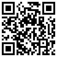 星火挂机赚钱app