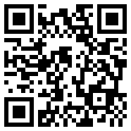 全民悬赏app