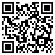 PicACG2.2.3.1.5最新版