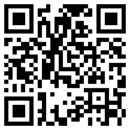 加藤视频v1.8.0