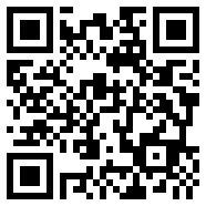 牛帮悬赏app