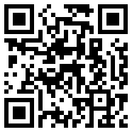 闲人帮赚钱app