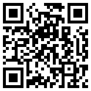 合成牛魔王app